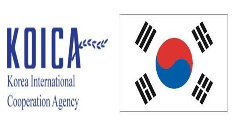KOICA